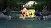 SpongeBob Squarepants: Kreepaway Kamp Fragman