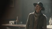 The Gunfighter Fragman