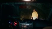 Passenger Fragman