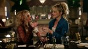 Ready or Not: Here I Come Fragman