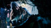 Harbinger Down Fragman