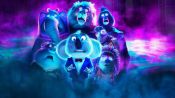 Sing: Thriller Fragman