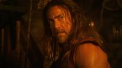 Deathstalker Fragman