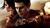 Jack Reacher: Never Go Back Fragman