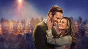 Following Yonder Star Fragman