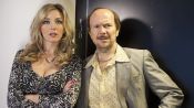 Torrente 5 Fragman