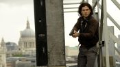 Spooks: The Greater Good Fragman