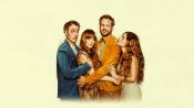 Splitsville Fragman