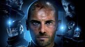 Infini Fragman