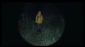 Loner Fragman