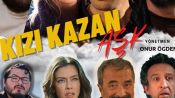 Kızı Kazan Aşk Fragman