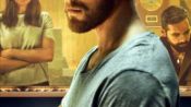Christopher - A Beautiful Real Life Fragman