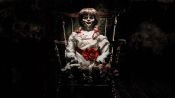 Annabelle Fragman