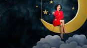 Ilana Glazer: Human Magic Fragman