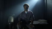 Dayı: Bir Adamın Hikâyesi 2 Fragman