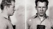 Whitey: United States of America v. James J. Bulger Fragman