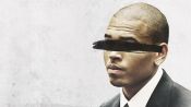 Chris Brown: A History of Violence Fragman