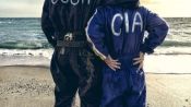Justi&Cia Fragman