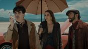Abracadaver Fragman