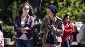 Friend Request Fragman
