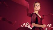 Unwrapping Christmas: Tina's Miracle Fragman