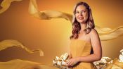 Unwrapping Christmas: Olivia's Reunion Fragman