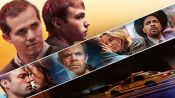 Stealing Cars Fragman