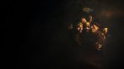 The Singers Fragman
