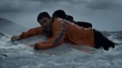 Not Without Hope Fragman