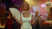 Leydi Di Fragman
