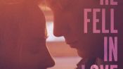 How He Fell in Love Fragman