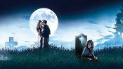 Burying the Ex Fragman