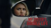 My Sister's Double Life Fragman