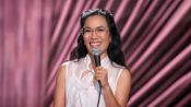 Ali Wong: Single Lady Fragman