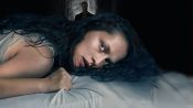 Berlin Syndrome Fragman