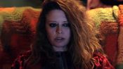Antibirth Fragman