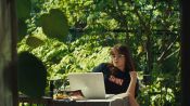 Mile End Kicks Fragman