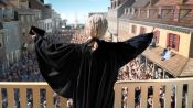 A Great Awakening Fragman