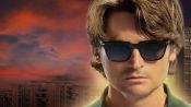 I Am the End of the World Fragman