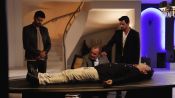 Doğulu Fragman