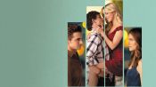 Regretting You Fragman