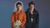 The Drama Fragman
