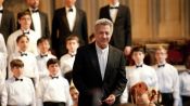 Boychoir Fragman