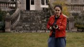 Red Riding Fragman