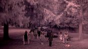 Hellions Fragman