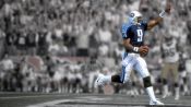 Untold: The Murder of Air McNair Fragman