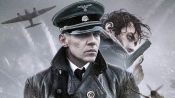 Den 12. mann Fragman