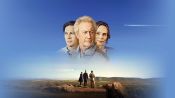 The Travellers Fragman