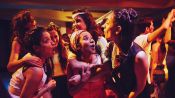 Angry Indian Goddesses Fragman