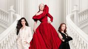 The Devil Wears Prada 2 Fragman